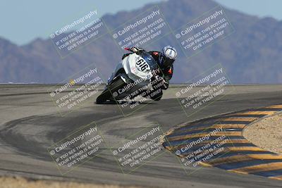media/Mar-20-2025-Racers Edge (Thu) [[0731d8e3a1]]/2-B Group/Session 5 (Turn 12)/